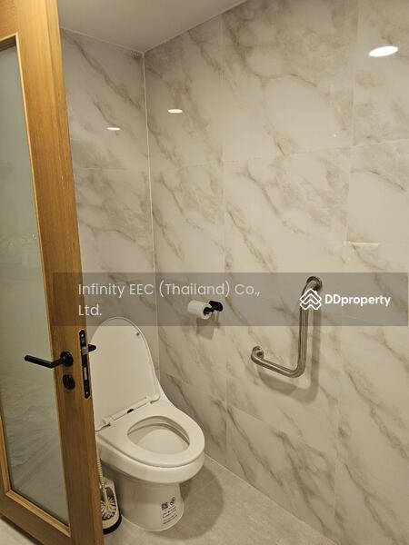 ขาย - Panya Resort Condominium : ปัญญารีสอร์ทคอนโดมิเนียม, ชลบุรี