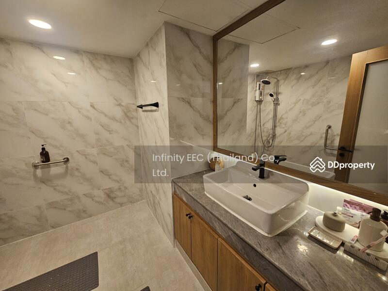 For Sale - Panya Resort Condominium, Chon Buri