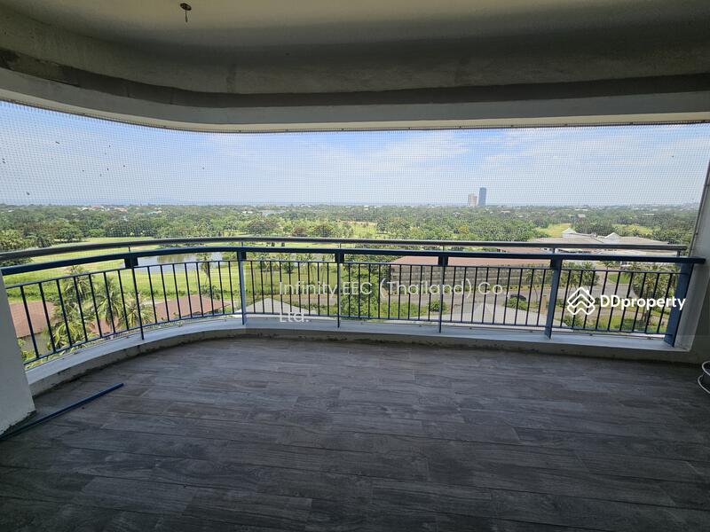 ขาย - Panya Resort Condominium : ปัญญารีสอร์ทคอนโดมิเนียม, ชลบุรี