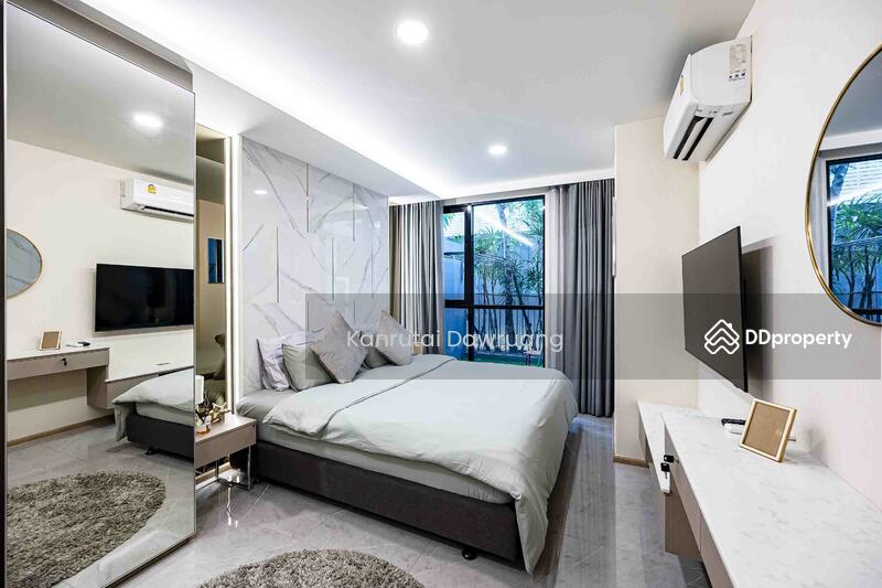 ขาย - Vtara Sukhumvit 36 : วีธารา สุขุมวิท 36, กรุงเทพ
