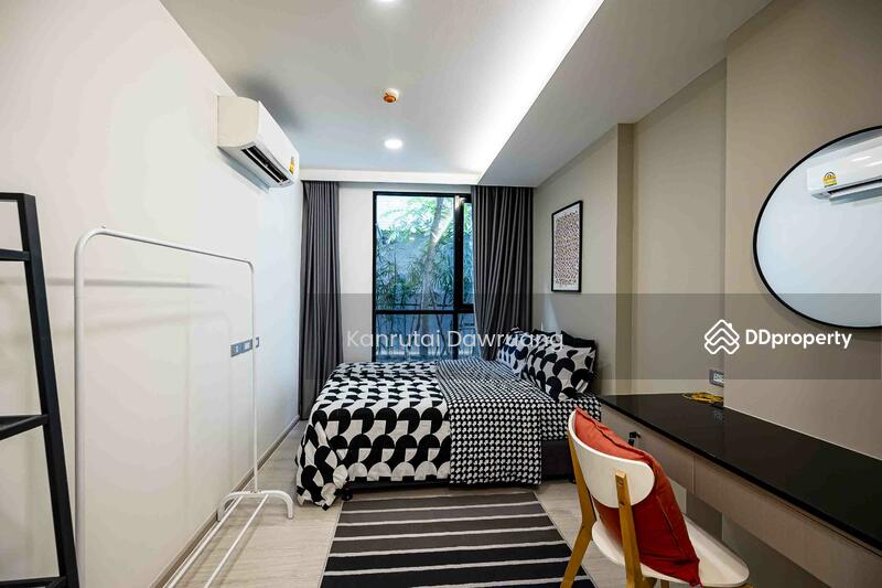 ขาย - Vtara Sukhumvit 36 : วีธารา สุขุมวิท 36, กรุงเทพ