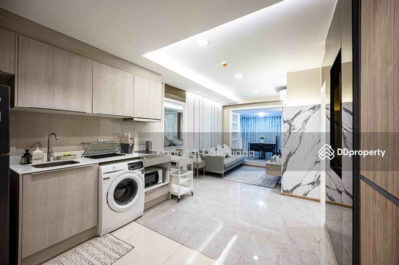 ขาย - Vtara Sukhumvit 36 : วีธารา สุขุมวิท 36, กรุงเทพ