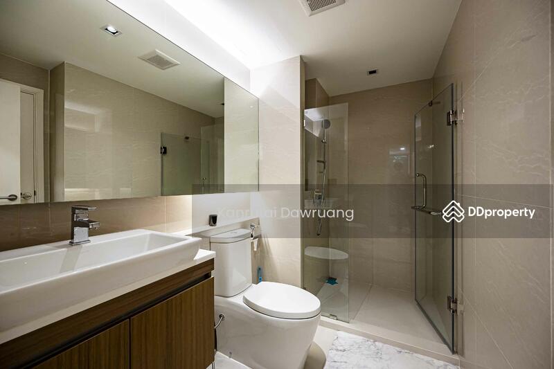 ขาย - Vtara Sukhumvit 36 : วีธารา สุขุมวิท 36, กรุงเทพ