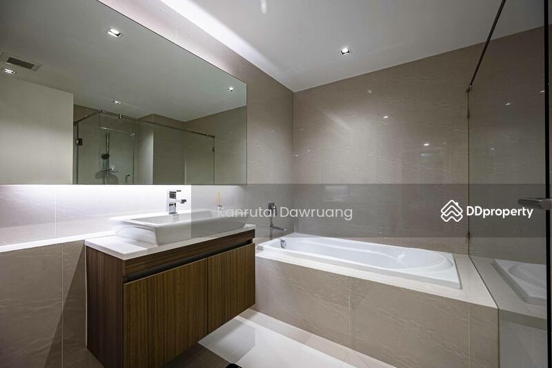 ขาย - Vtara Sukhumvit 36 : วีธารา สุขุมวิท 36, กรุงเทพ