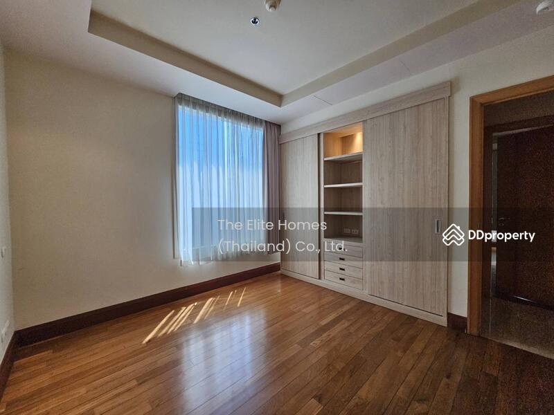 For Rent - Baan Ratchadamri, Bangkok