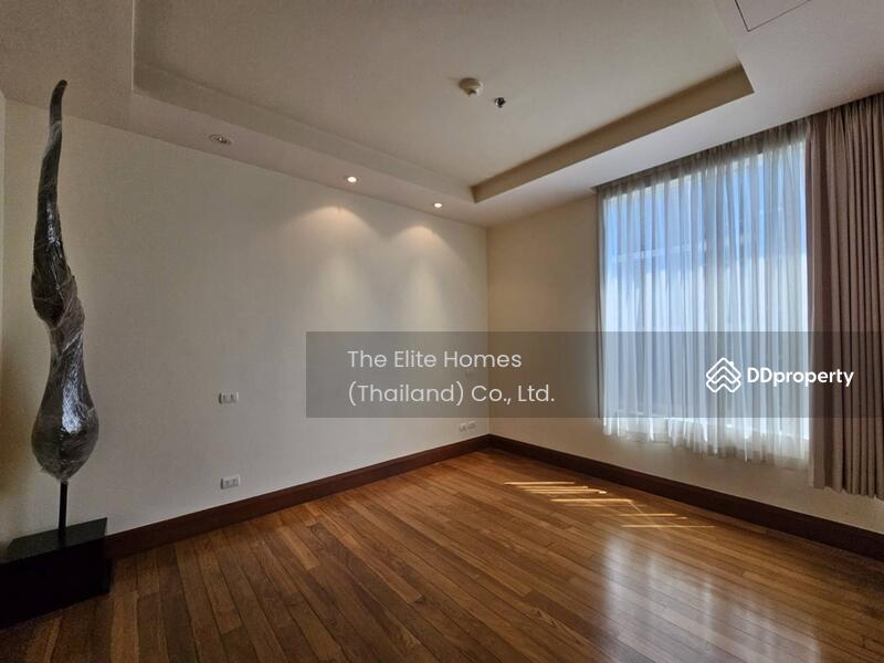 For Rent - Baan Ratchadamri, Bangkok