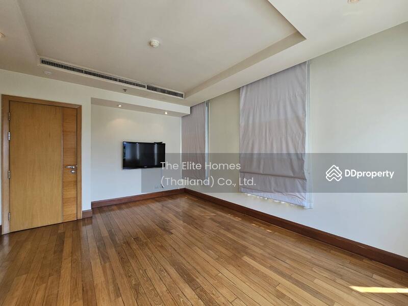 For Rent - Baan Ratchadamri, Bangkok