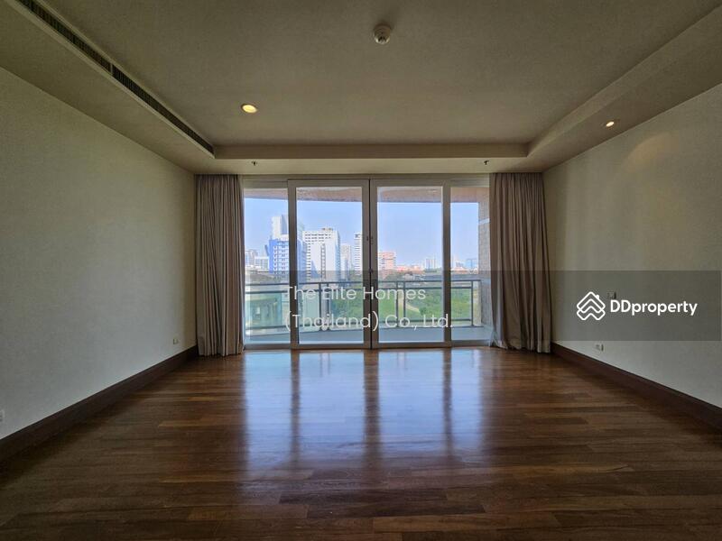 For Rent - Baan Ratchadamri, Bangkok