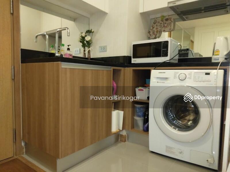 For Rent - InterLux Premier Sukhumvit 13, Bangkok