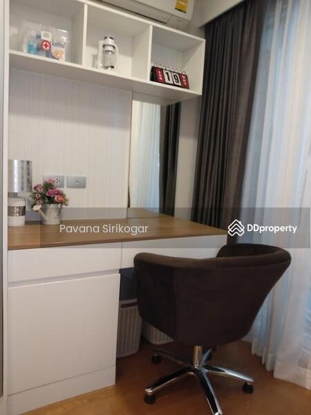 For Rent - InterLux Premier Sukhumvit 13, Bangkok