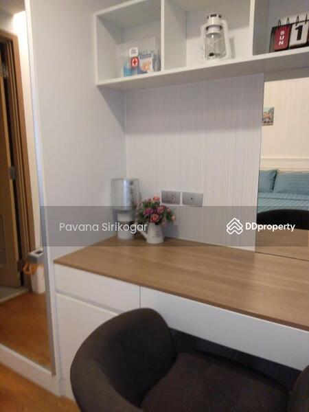 For Rent - InterLux Premier Sukhumvit 13, Bangkok