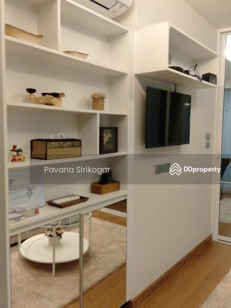 For Rent - InterLux Premier Sukhumvit 13, Bangkok