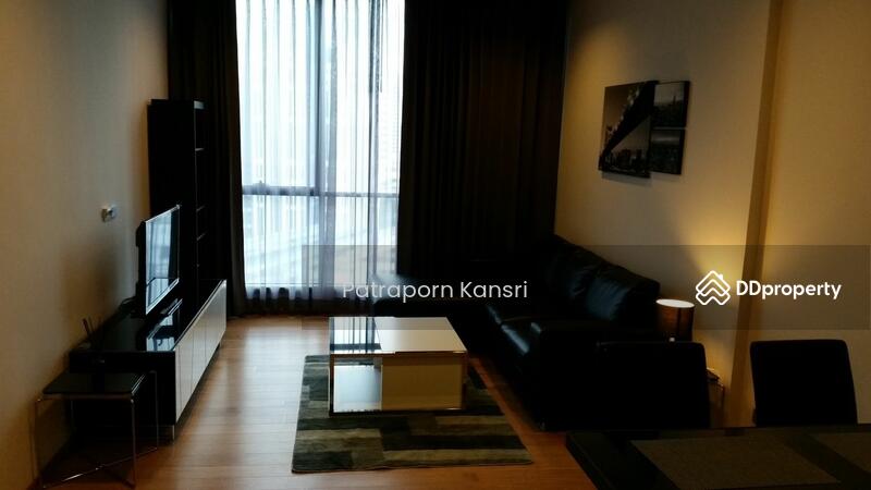 For Rent - Hyde Sukhumvit 13, Bangkok