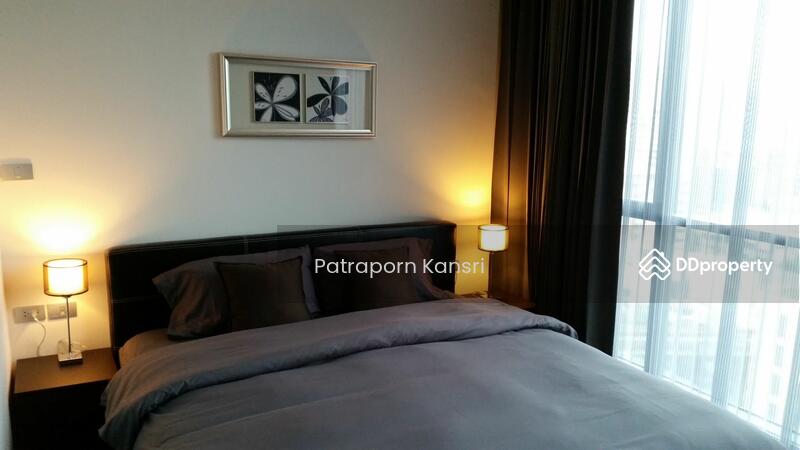 For Rent - Hyde Sukhumvit 13, Bangkok