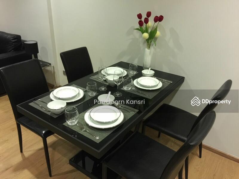 For Rent - Hyde Sukhumvit 13, Bangkok