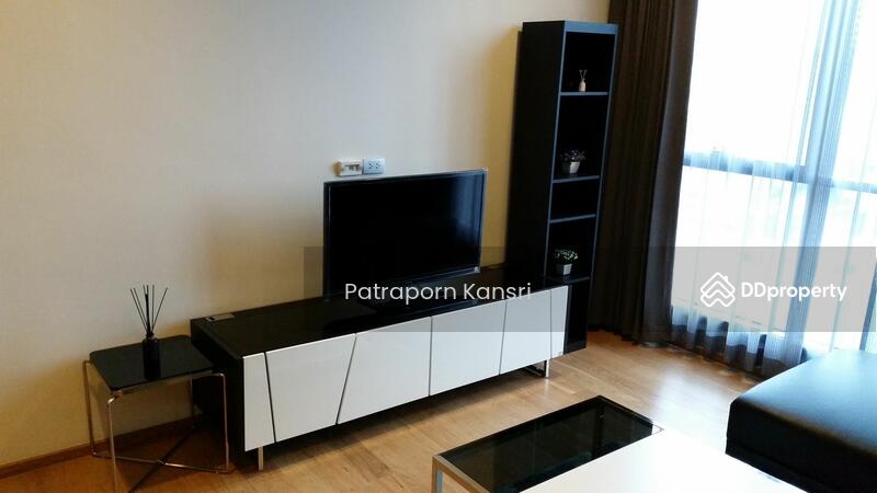 For Rent - Hyde Sukhumvit 13, Bangkok