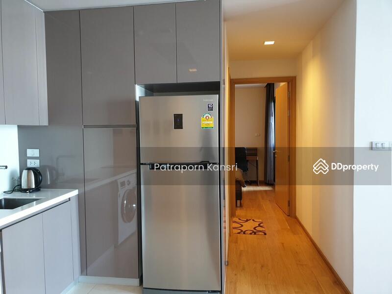 ให้เช่า - Hyde Sukhumvit 13 : ไฮด์ สุขุมวิท 13, กรุงเทพ