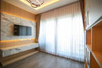 Notting Hill Rayong : นอตติ้ง ฮิลล์ ระยอง, ระยอง