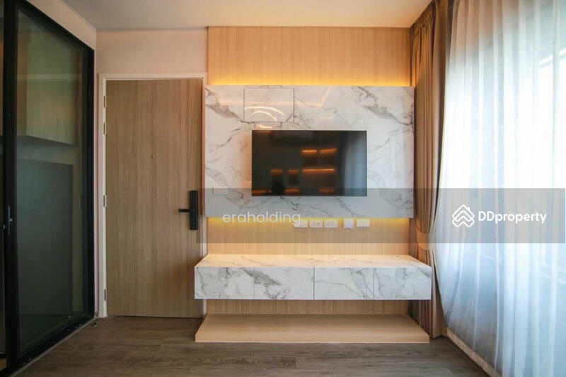 For Rent - Notting Hill Rayong, Rayong