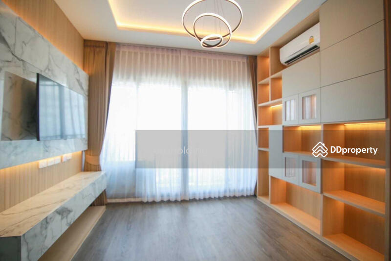 ให้เช่า - Notting Hill Rayong : นอตติ้ง ฮิลล์ ระยอง, ระยอง