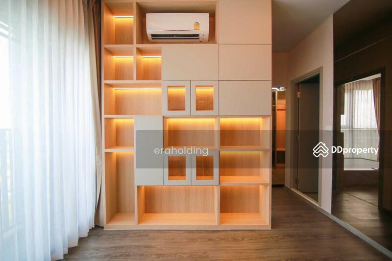 For Rent - Notting Hill Rayong, Rayong
