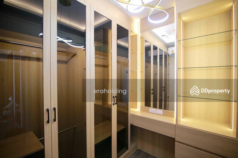 For Rent - Notting Hill Rayong, Rayong