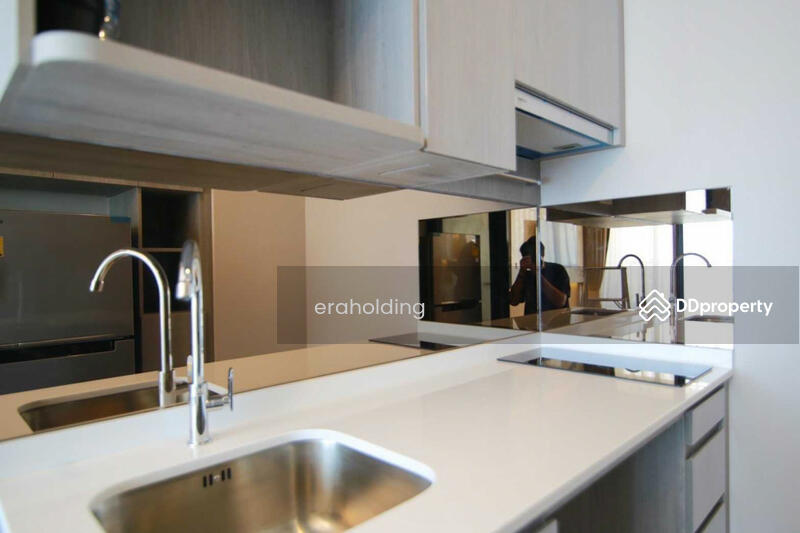 For Rent - Notting Hill Rayong, Rayong