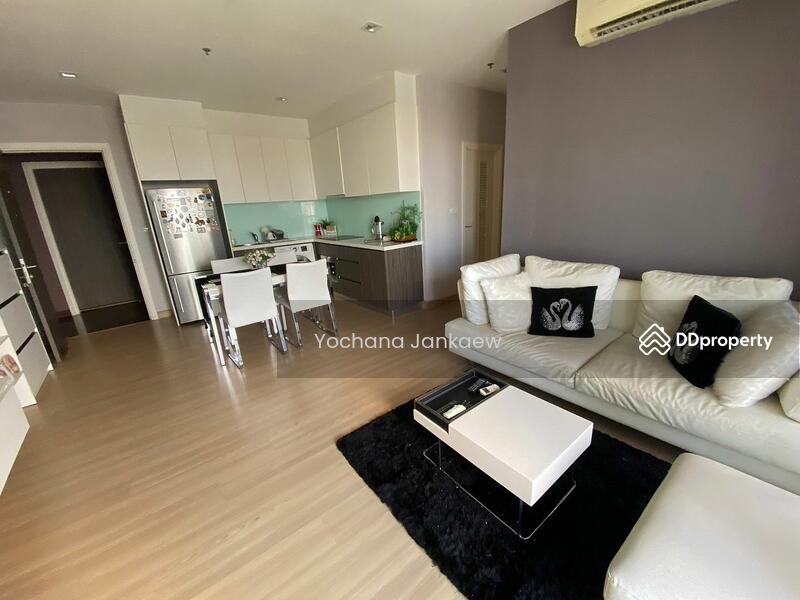 ให้เช่า - Urbano Absolute Sathon-Taksin : เออร์บาโน่ แอบโซลูท สาทร - ตากสิน, กรุงเทพ