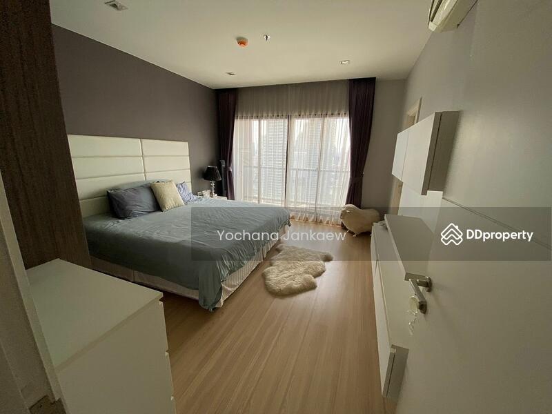 ให้เช่า - Urbano Absolute Sathon-Taksin : เออร์บาโน่ แอบโซลูท สาทร - ตากสิน, กรุงเทพ