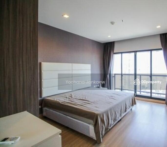ให้เช่า - Urbano Absolute Sathon-Taksin : เออร์บาโน่ แอบโซลูท สาทร - ตากสิน, กรุงเทพ