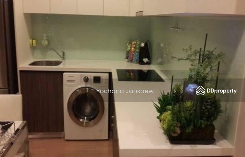 ให้เช่า - Urbano Absolute Sathon-Taksin : เออร์บาโน่ แอบโซลูท สาทร - ตากสิน, กรุงเทพ