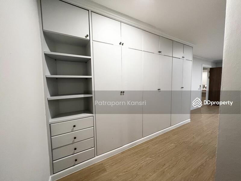For Rent - Oriental Towers, Bangkok