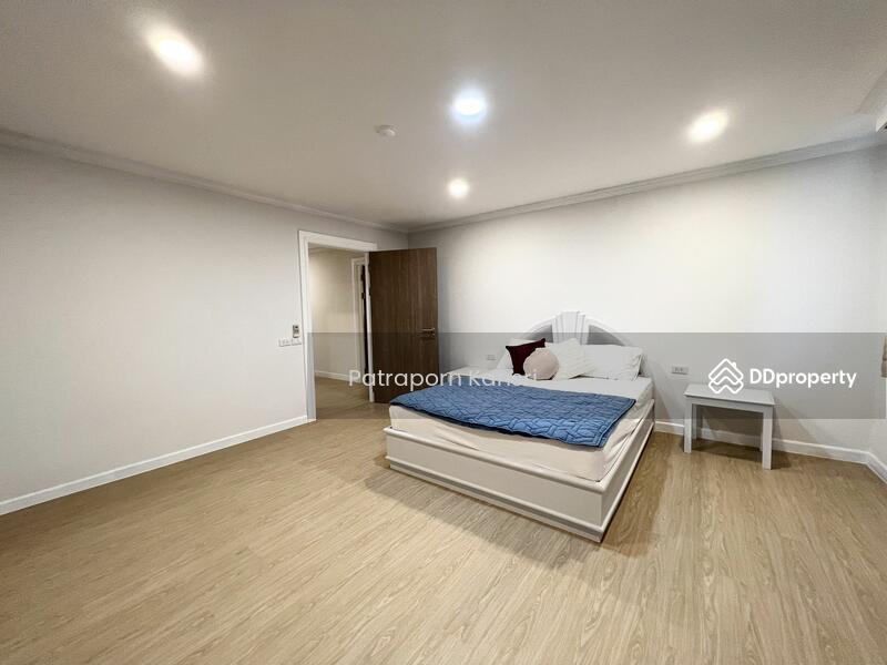 For Rent - Oriental Towers, Bangkok