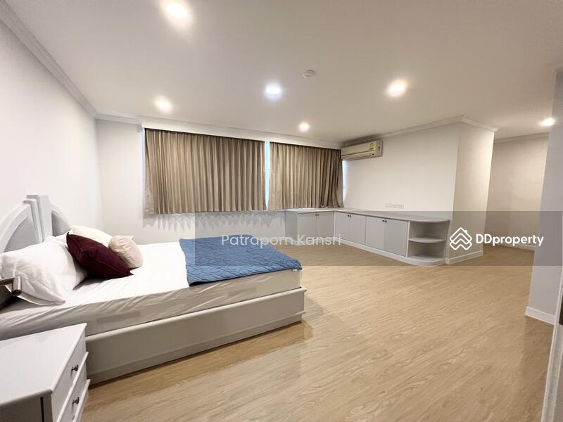 For Rent - Oriental Towers, Bangkok