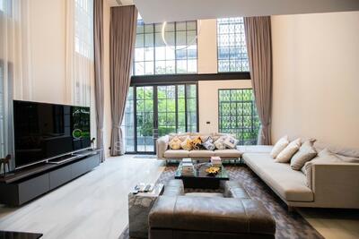 ขาย - Quarter 31 : ควอร์เตอร์ 31, กรุงเทพ