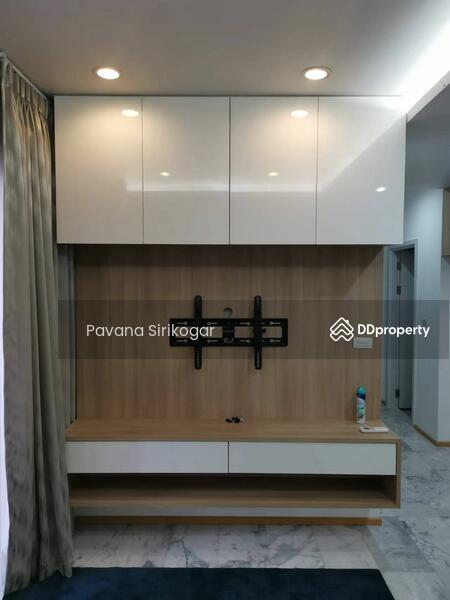 ให้เช่า - The Vertical Aree : เดอะ เวอร์ติคัล, กรุงเทพ