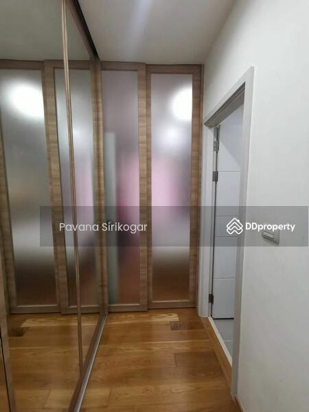 ให้เช่า - The Vertical Aree : เดอะ เวอร์ติคัล, กรุงเทพ