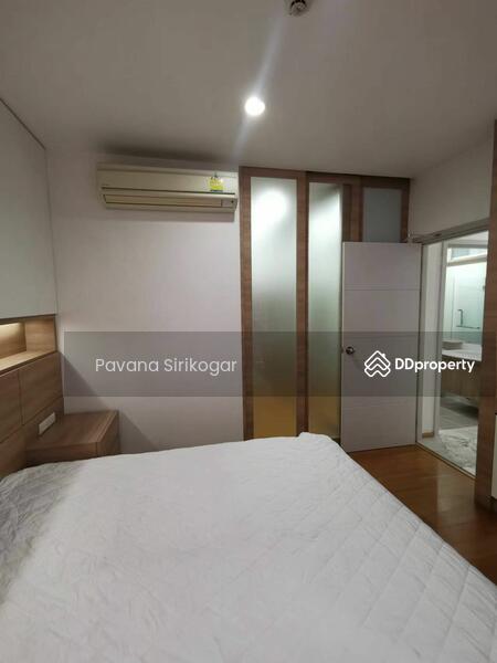 For Rent - The Vertical Aree, Bangkok