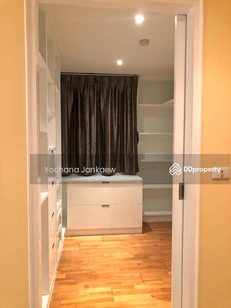 ขาย - Veranda Residence : เวอรันดา เรสซิเดนท์, กรุงเทพ