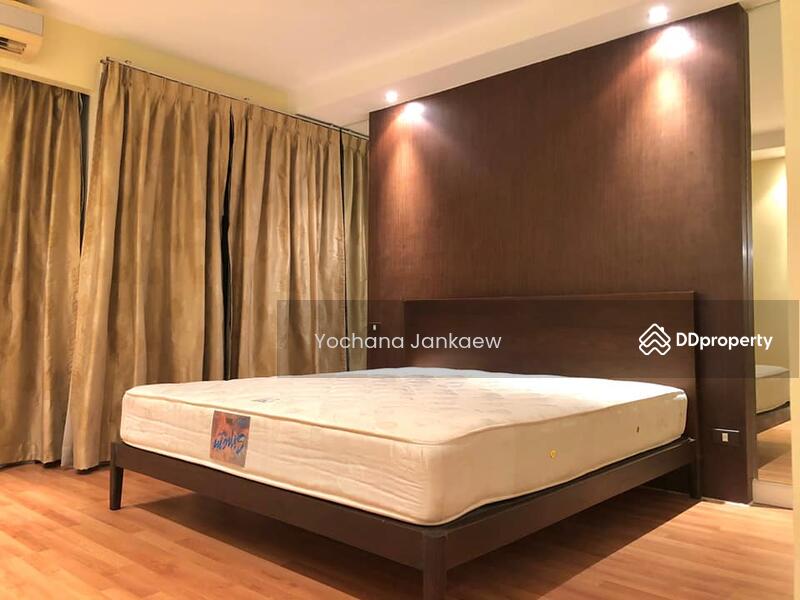 ขาย - Veranda Residence : เวอรันดา เรสซิเดนท์, กรุงเทพ