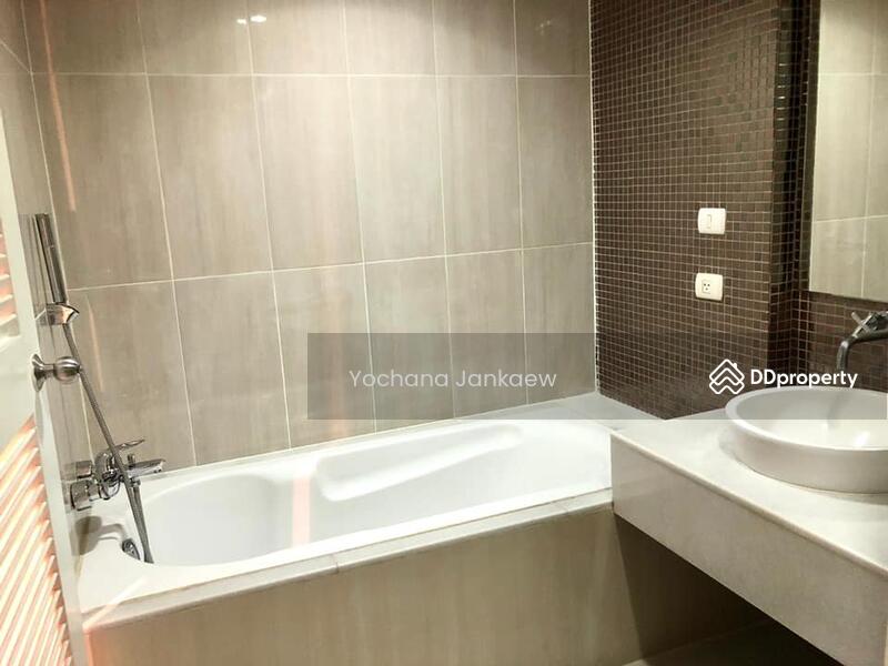 ขาย - Veranda Residence : เวอรันดา เรสซิเดนท์, กรุงเทพ