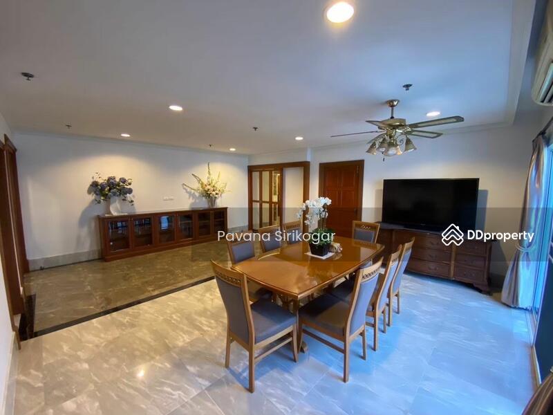 ให้เช่า - 33 Tower : 33 ทาวเวอร์, กรุงเทพ