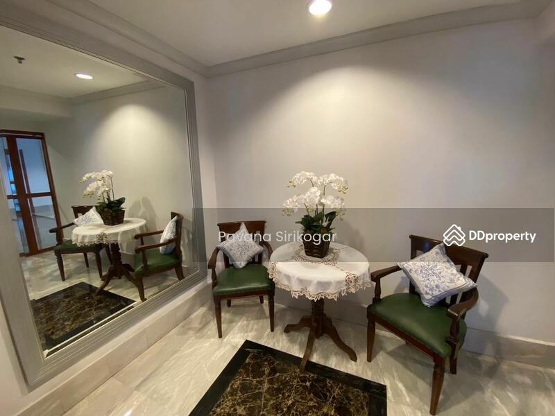ให้เช่า - 33 Tower : 33 ทาวเวอร์, กรุงเทพ