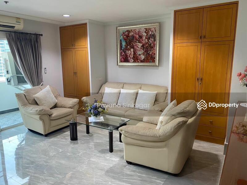 ให้เช่า - 33 Tower : 33 ทาวเวอร์, กรุงเทพ
