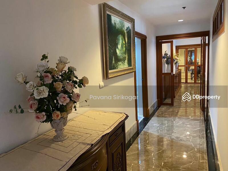 ให้เช่า - 33 Tower : 33 ทาวเวอร์, กรุงเทพ