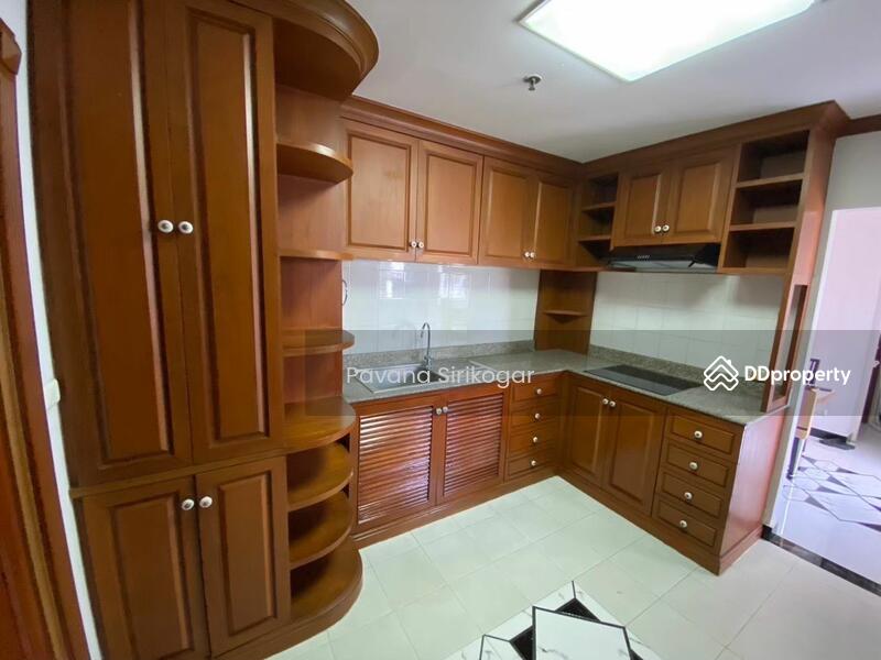 ให้เช่า - 33 Tower : 33 ทาวเวอร์, กรุงเทพ