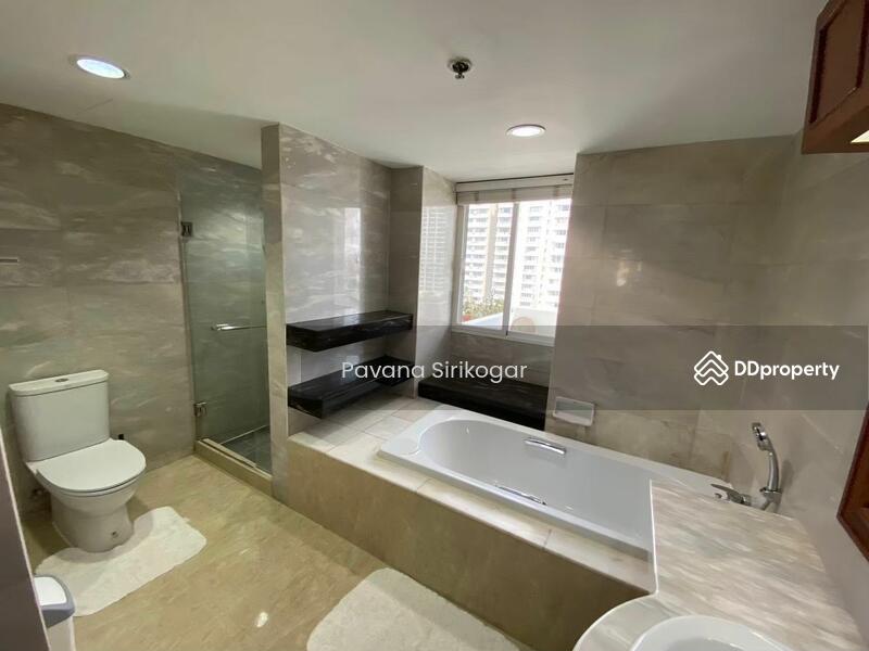 ให้เช่า - 33 Tower : 33 ทาวเวอร์, กรุงเทพ