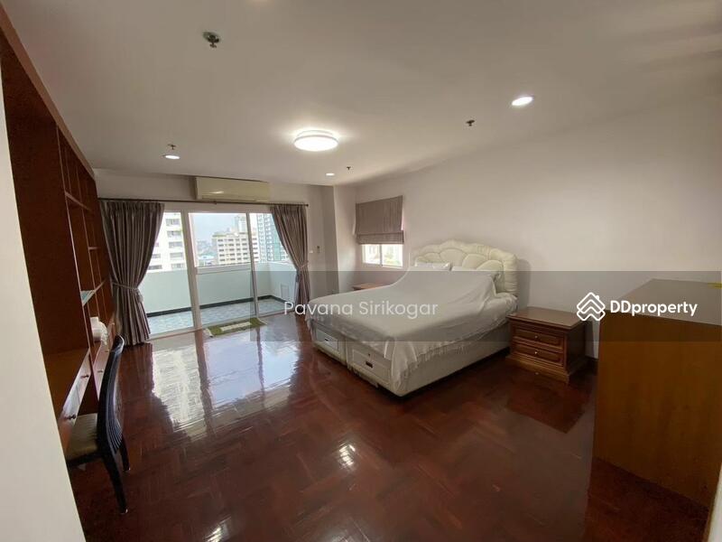 ให้เช่า - 33 Tower : 33 ทาวเวอร์, กรุงเทพ
