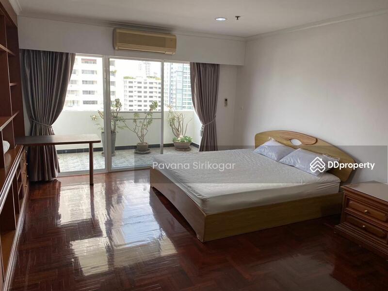 ให้เช่า - 33 Tower : 33 ทาวเวอร์, กรุงเทพ