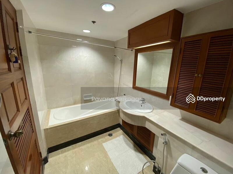 ให้เช่า - 33 Tower : 33 ทาวเวอร์, กรุงเทพ